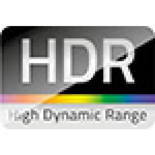 Câble Hdmi™ Mâle Mâle 2 Mètres