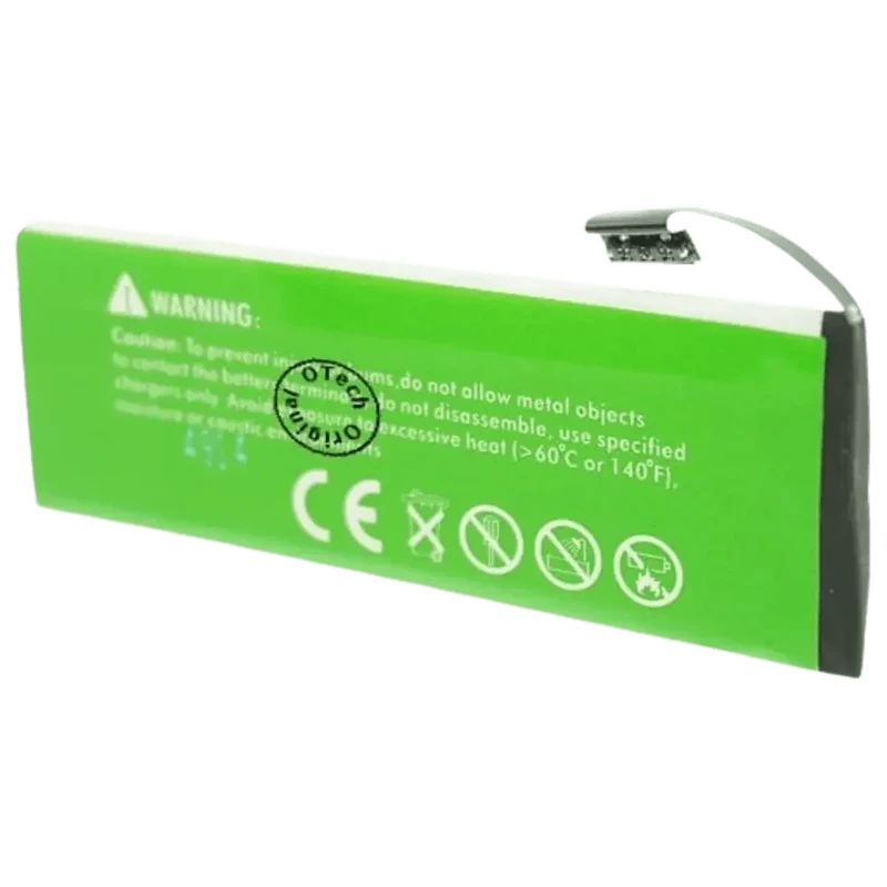 Batterie pour Téléphone Apple Iphone 5C