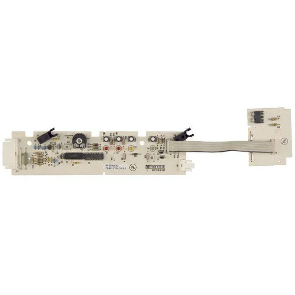 Plaque module réfrigérateur Electrolux 50281735006 pour réfrigérateur