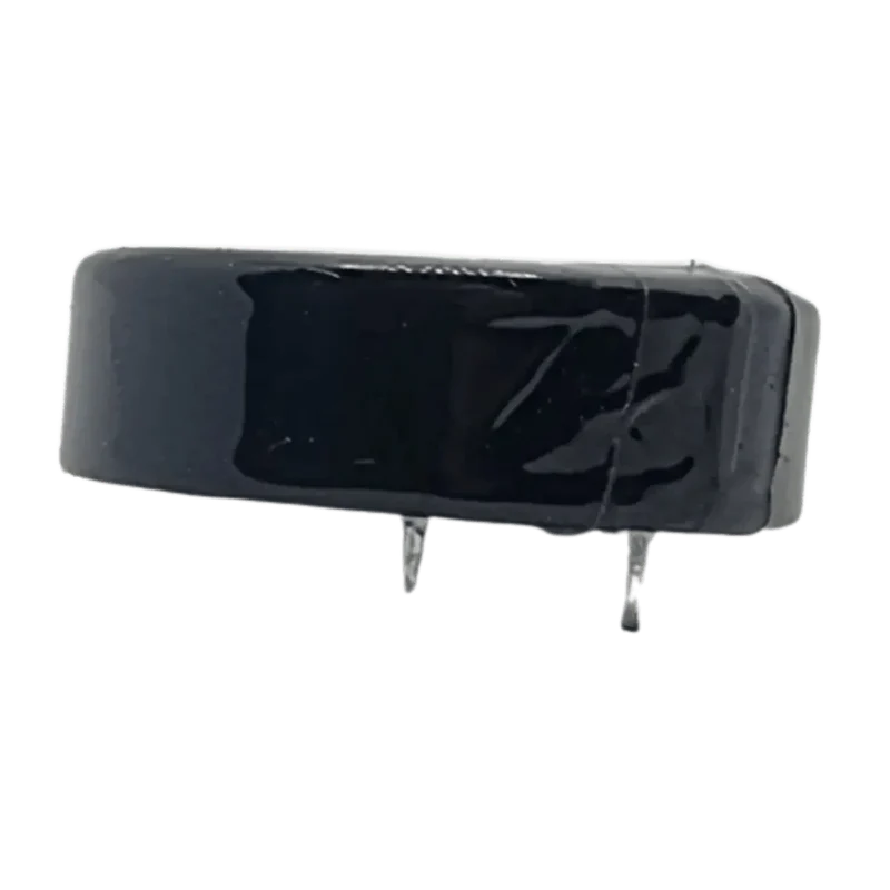 Pile Lithium SL-386 3.6V 1700mAh 1/6D Li-SOCl₂