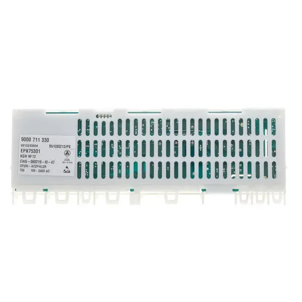 Carte électronique pour réfrigérateur Bosch 12006253 compatible Balay