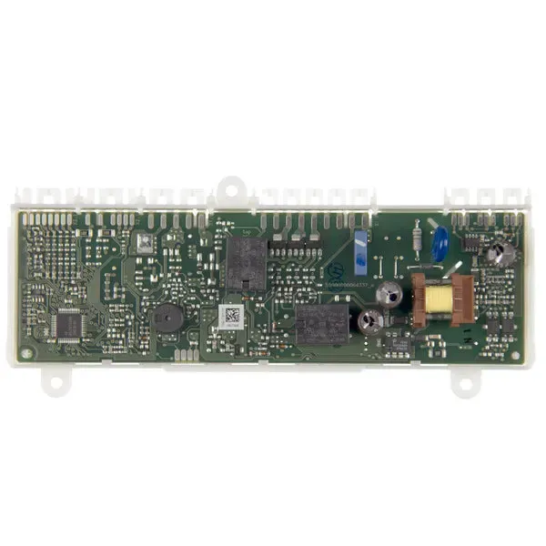 Carte électronique pour réfrigérateur Bosch 00644258 compatible Siemens et Balay