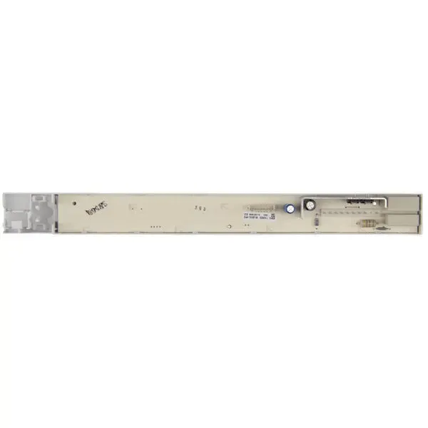 Carte électronique pour réfrigérateur Balay 00495511 497206 Siemens