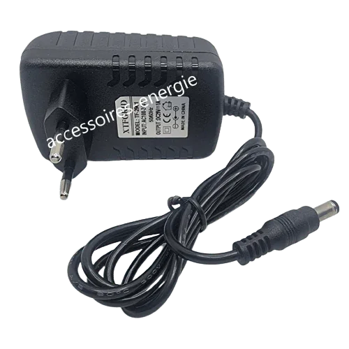 Alimentation 220v AC/DC 29v 1A