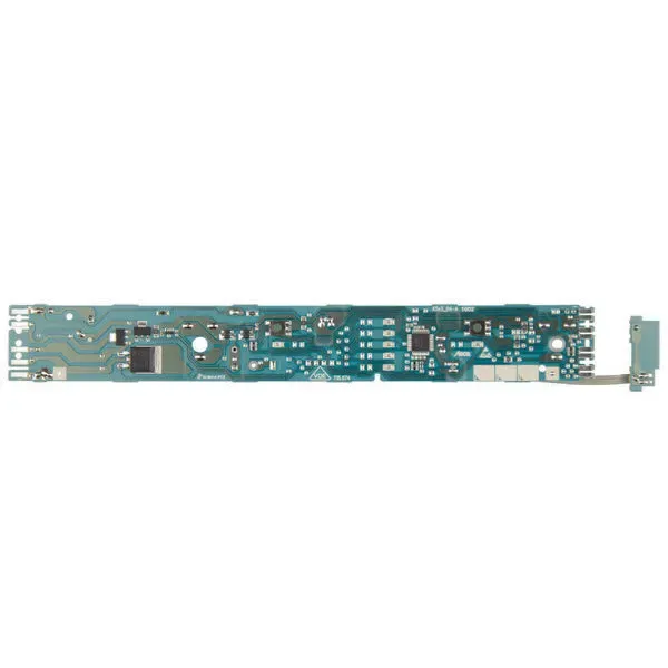 Carte électronique pour réfrigérateur Liebherr 6133696 module de contrôle