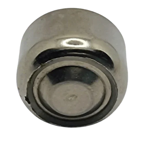 Pile Alcaline PX640 1,5 Volt