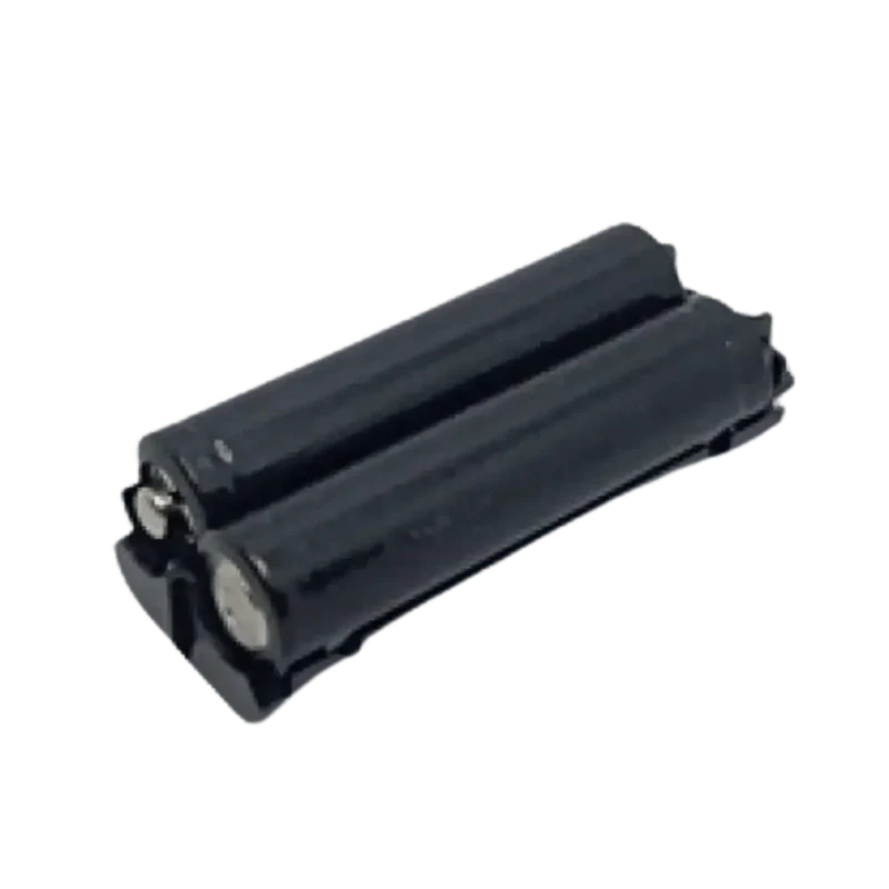 Pile BATLI31 3V 1.1Ah Hager Daitem