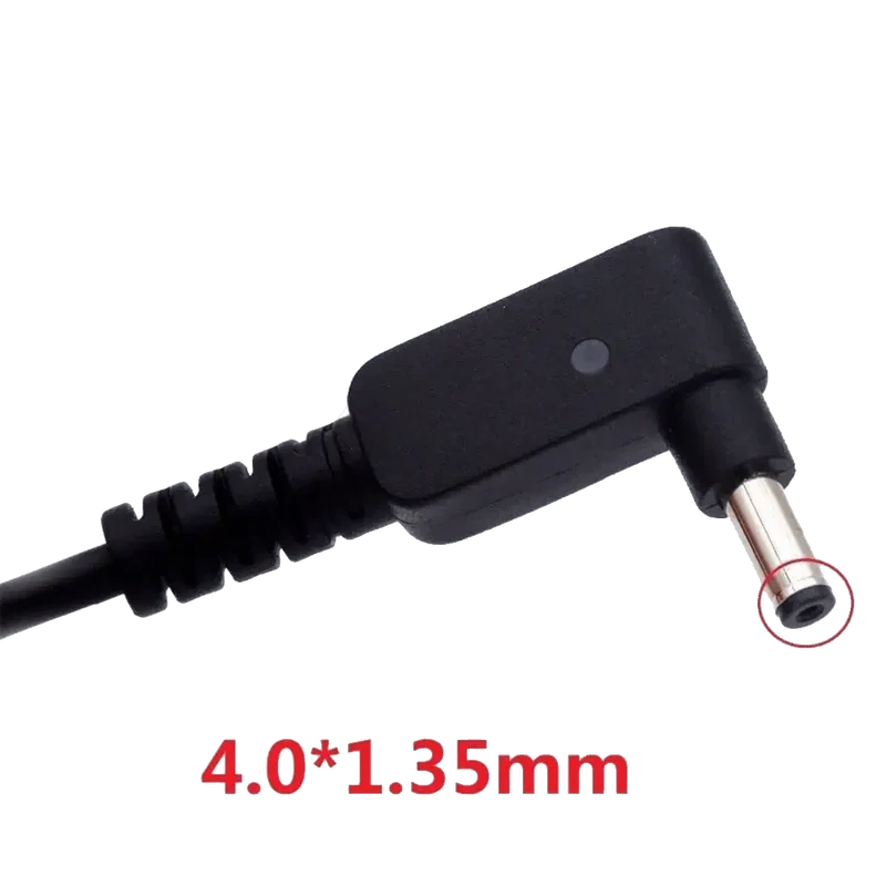 Chargeur PC pour Asus 19V 2.37A UX31A