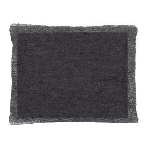 Filtre à charbon pour réfrigérateur Electrolux 2081625036