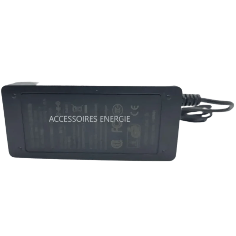 Alimentation 220v AC/DC 29V 2A
