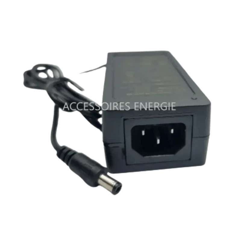 Alimentation 220v AC/DC 29V 2A