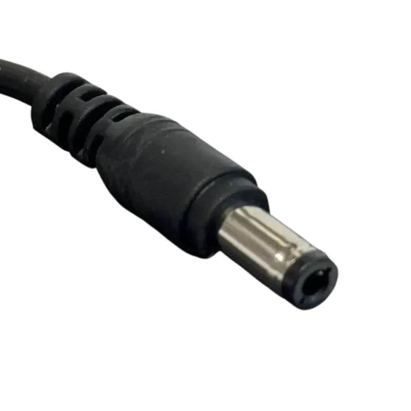 Alimentation 220V AC/DC 6V 2A