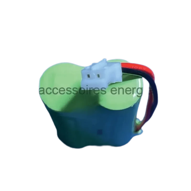 Batterie pour Téléphone sans Fil Sagem 2.4v AAA Ni-mh