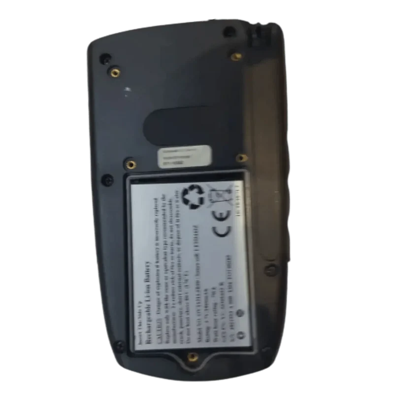 Batterie VingCard ASSA ABLOY Elsafe 3.7V 2000mAh 4821953
