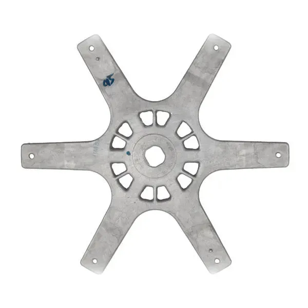 Croisillon pour lave-linge Samsung DC66-40006D ALDC8