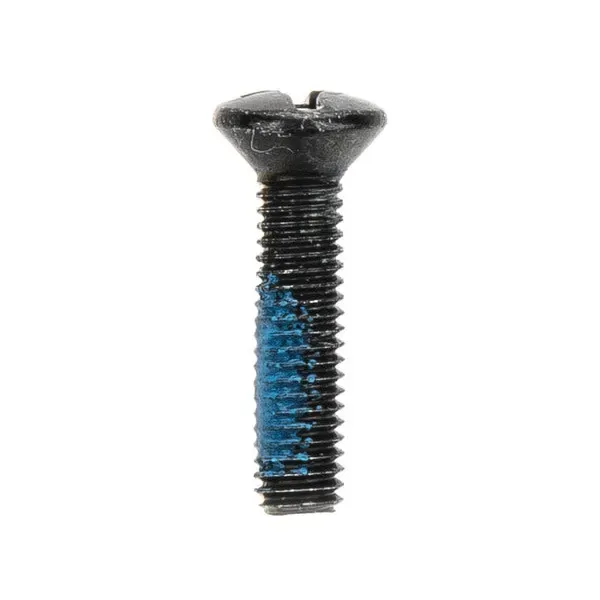 Vis pour robot aspirateur LG FAB31798901 pièce de rechange originale