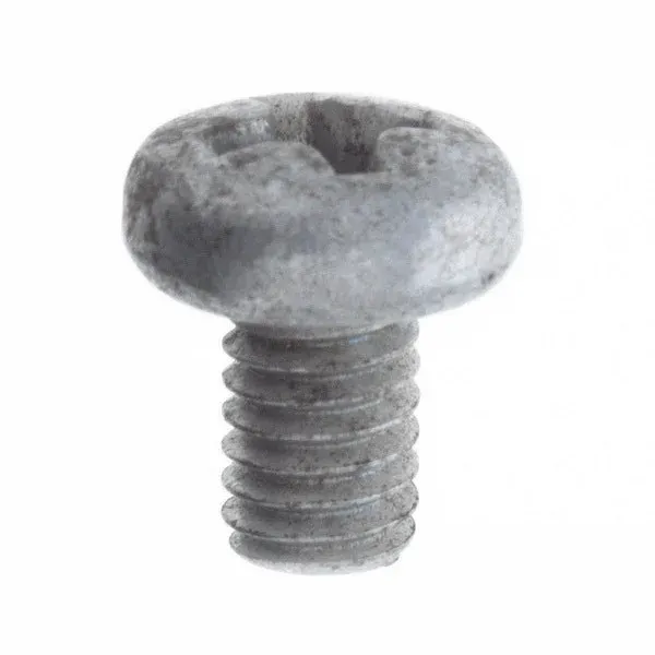 Vis pour chauffe-eau Cointra code 5283 pièce de rechange originale