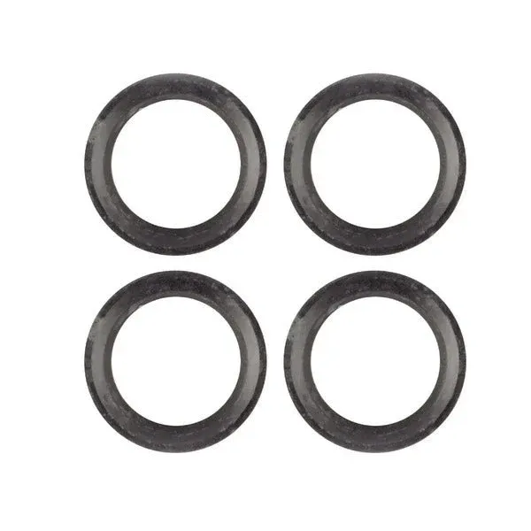 Joints toriques pour chaudière Beretta BE10025067 pack de 4 unités