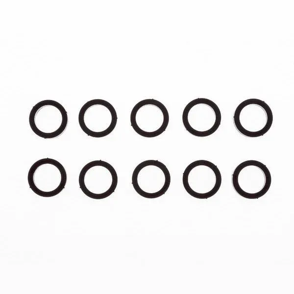 Joint torique pour chaudière Ferroli I39841660 échangeur