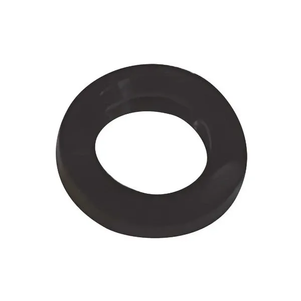 Joint torique pour chaudière Immergas Victrix Omnia 1.028559