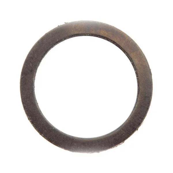 Joint torique pour chaudière Saunier Duval 1/2" code 54014