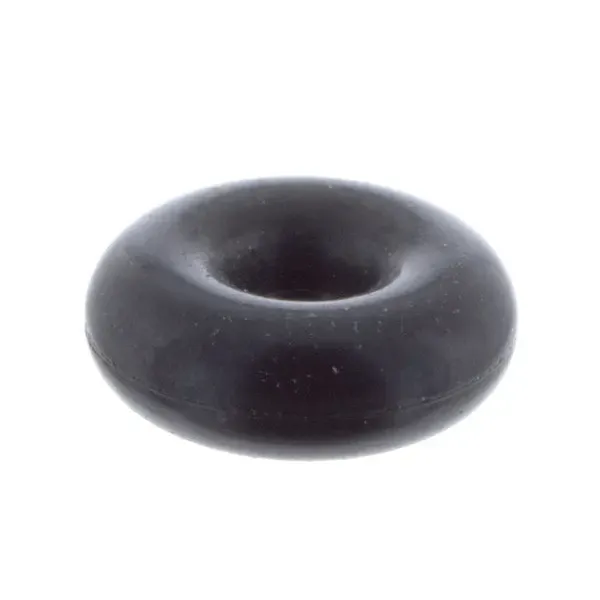 Joints toriques pour chaudière Saunier Duval 05433700 pack de 25 unités