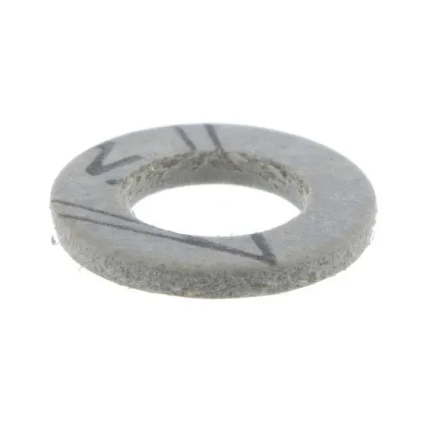 Junte torique pour chauffe-eau Vaillant 980225 981145 caoutchouc 4,4x8,5x1,05 mm