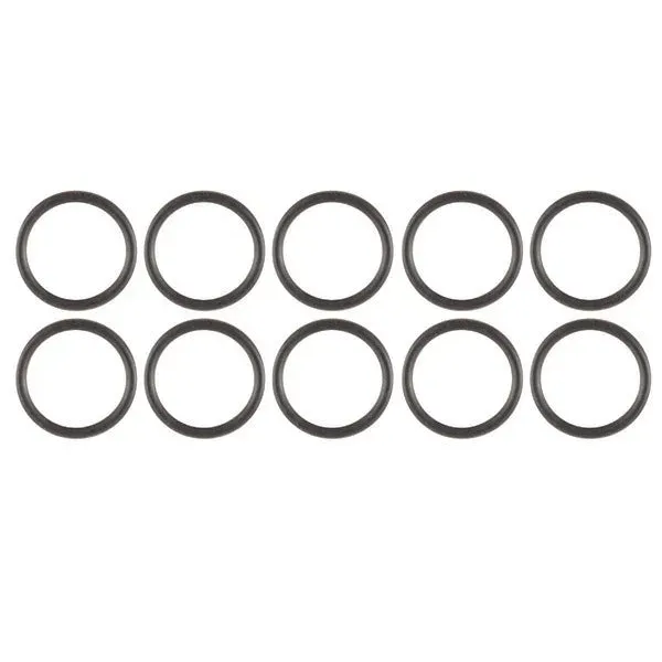 Joints toriques pour chaudière Vaillant 9811663 kit de 10 unités