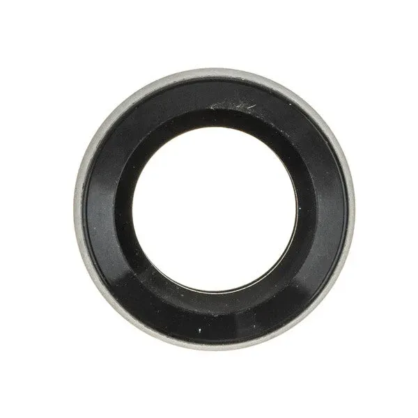 Joint d'échangeur pour chaudière Junkers Bosch 87161064350