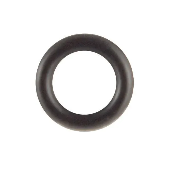 Junte torique pour chauffe-eau Junkers Bosch 8700205211