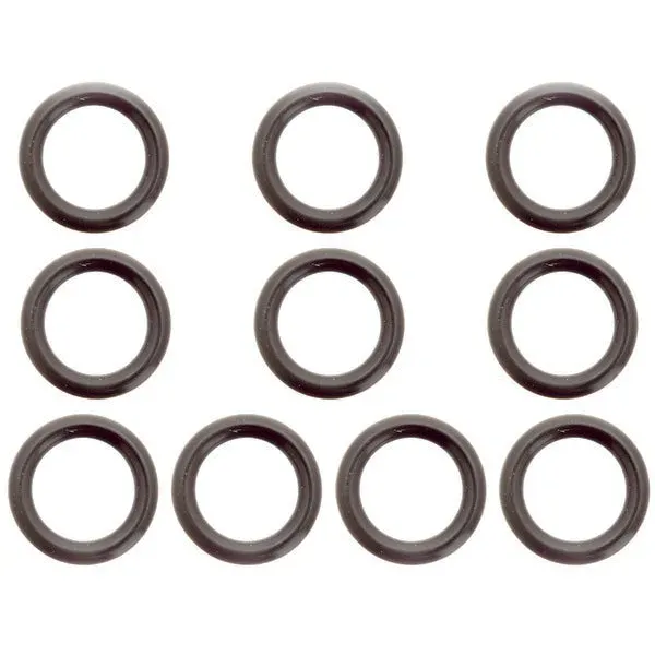 Joints toriques pour chaudière Junkers Bosch 87102050600 kit de 10 unités