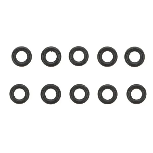 Joints toriques pour chaudière Junkers Bosch 87402050020, lot de 10 unités