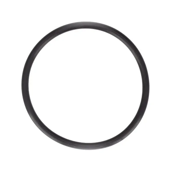 Junte torique pour lave-vaisselle Fagor Q307049 85,09x95,75x5,3 mm