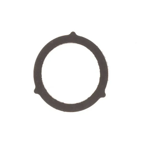 Junte torique pour chaudière Fagor AS0013032 échangeur FE-24E/1