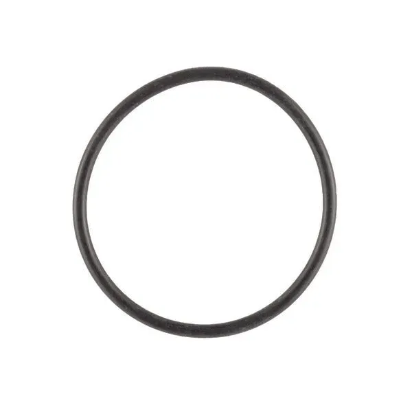 Junte torique pour chaudière Fagor MU0888613 compatible CE24E1N FEB24AR1N