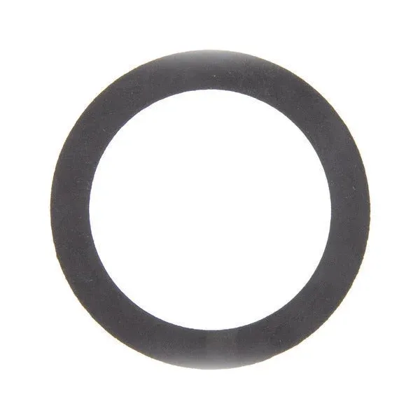 Junte torique pour chauffe-eau Fagor VMI000174 3,4x1,9 mm 20 unités