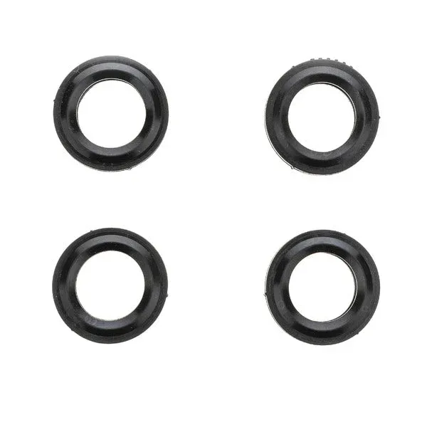 Joints toriques pour chaudière Chaffoteaux 61002249 pack de 4 unités