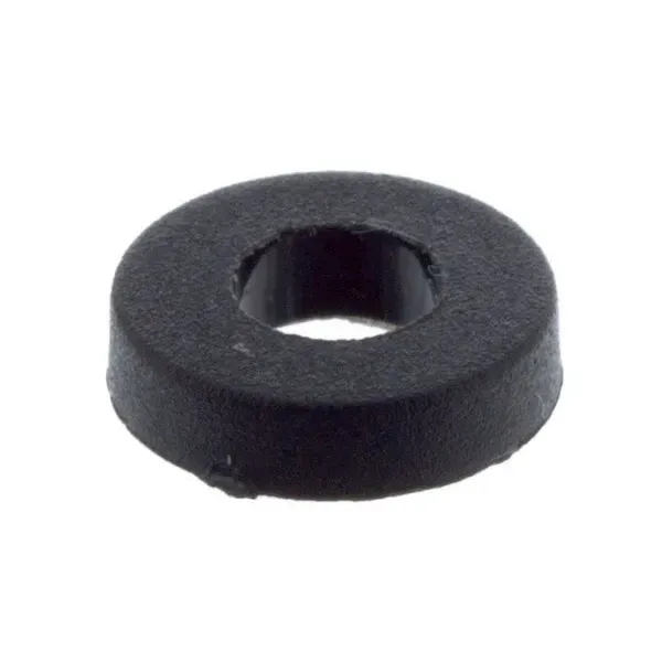 Junte de tube pilote pour chauffe-eau Fagor CA0372500