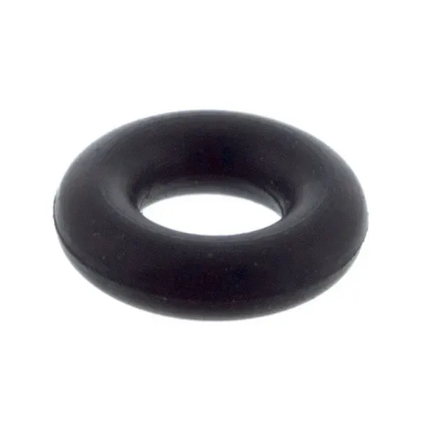 Junte torique pour chaudière Cointra CR3019 code 5096