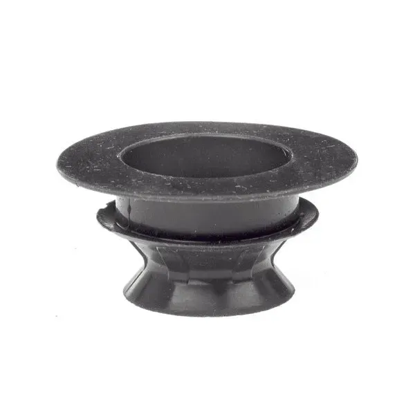 Jeu de joints pour cuisine Bosch 10016297 compatible PHG206DEU
