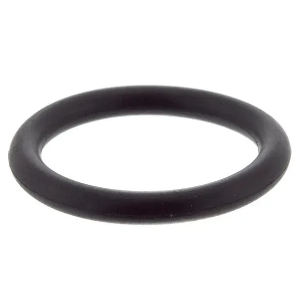Junte torique pour chaudière Ariston 571075 30x24 mm