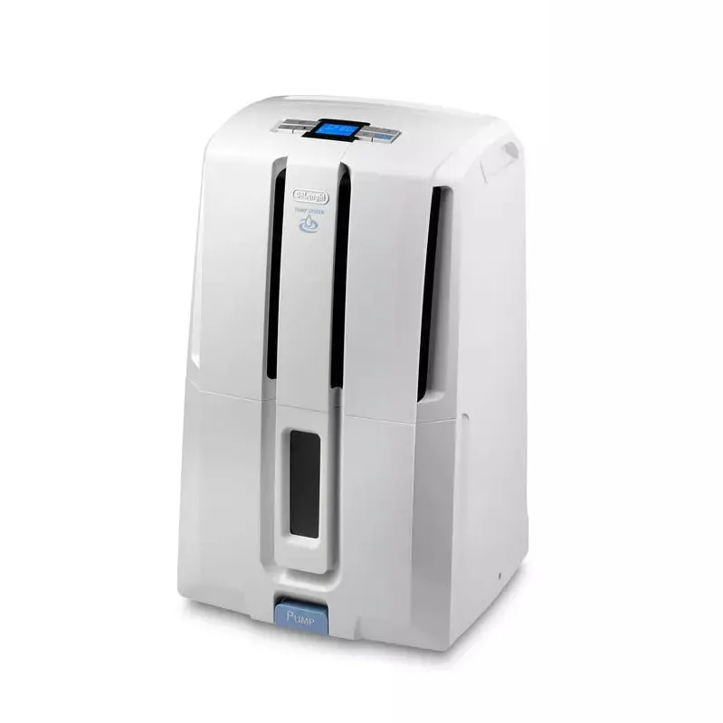 DeLonghi bouchon de vidange pour climatiseur Pingüino NE1821