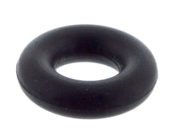 Joint torique universel 3,8x1,0 mm.
