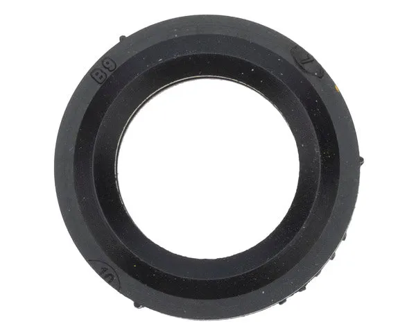 ARISTON Joint d'échangeur 61002249