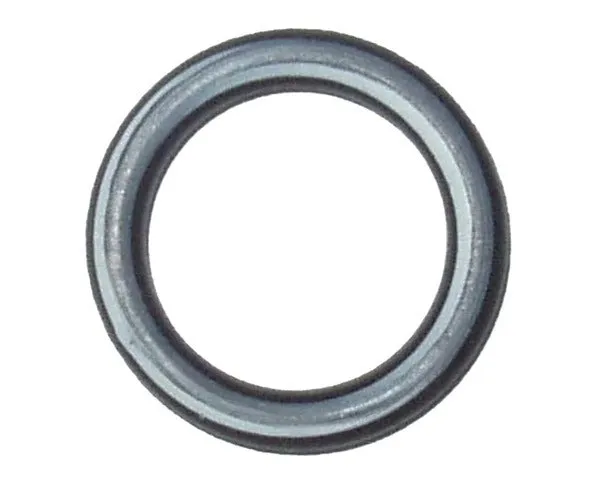 FAGOR Joint torique pour chaudière | MU0888605