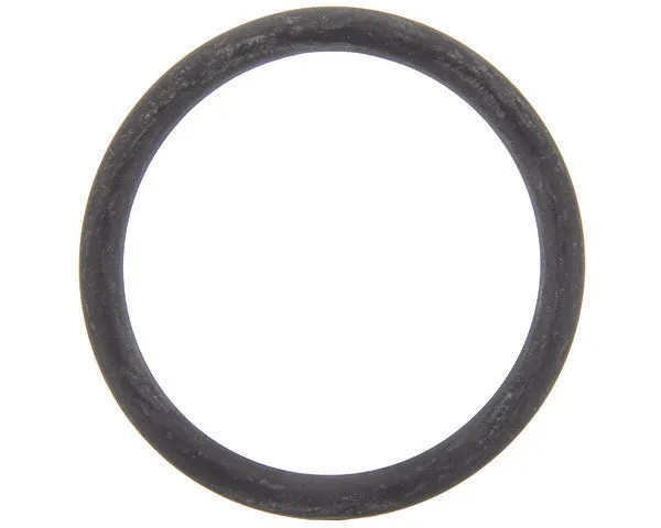 FAGOR JOINT TORIQUE LAVE-VAISSELLE FAGOR Q307052 | Q307052