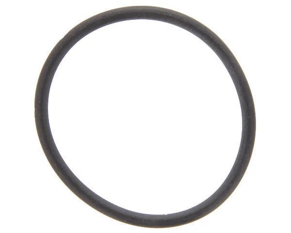 FAGOR Joint torique lave-vaisselle 12010165 | Q307051000