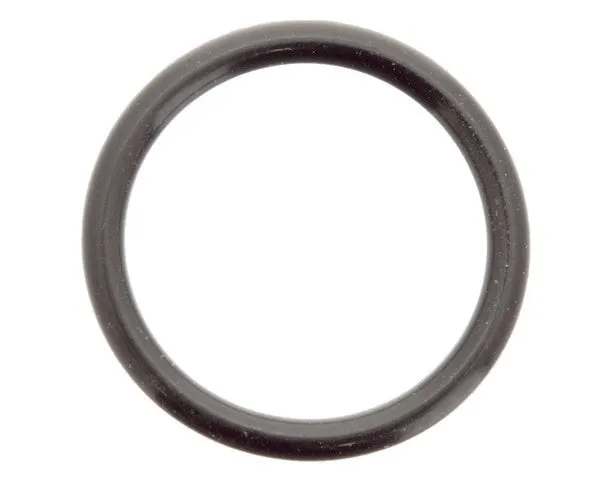 SAUNIER DUVAL JOINT TORIQUE CHAUDIÈRE SAUNIER 13,1x16 mm | 54593