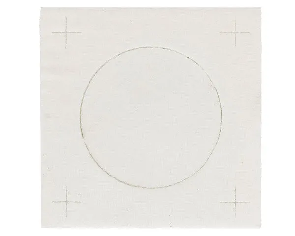 ZANUSSI Joint Torique Four Fcv 003875 | 697956