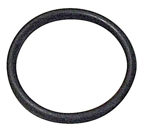 ZANUSSI Joint torique lave-vaisselle Ø 38 mm. LN23